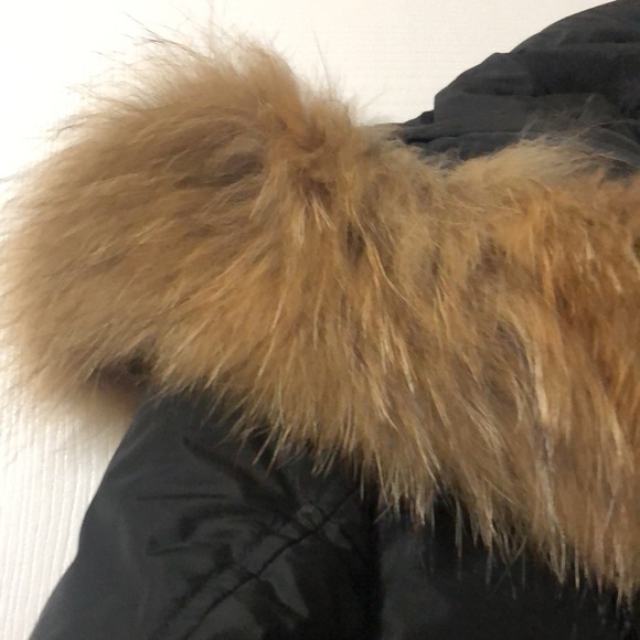 Mackage down coat - Picture 15 of 16